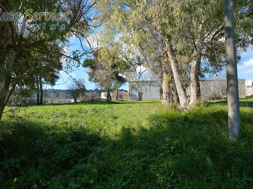 Villa i Specchia, Lecce - foto 2