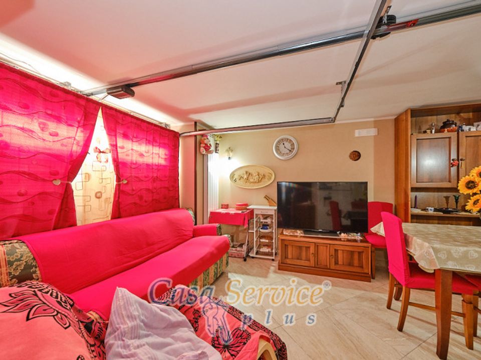 Villa i Melissano, Lecce - bilde 2