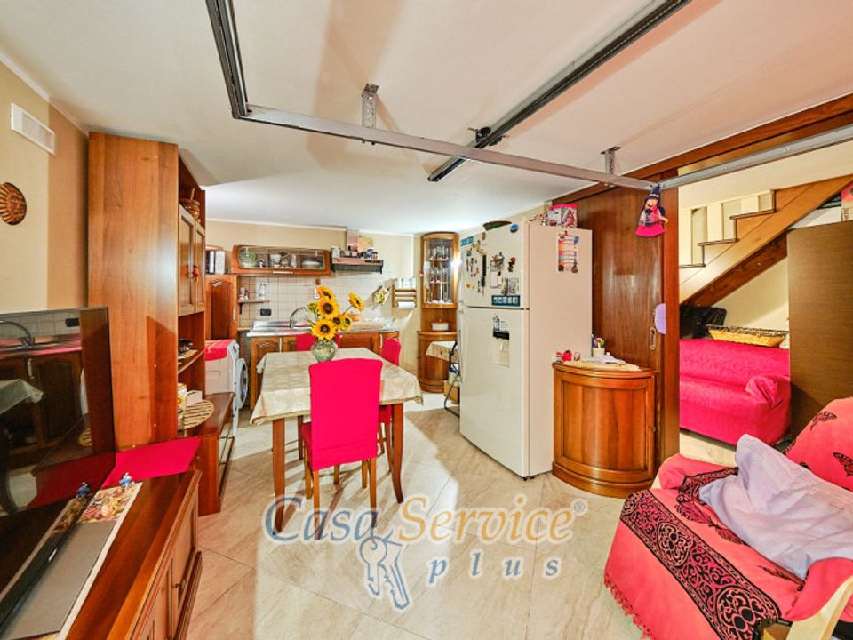Villa i Melissano, Lecce - bilde 4