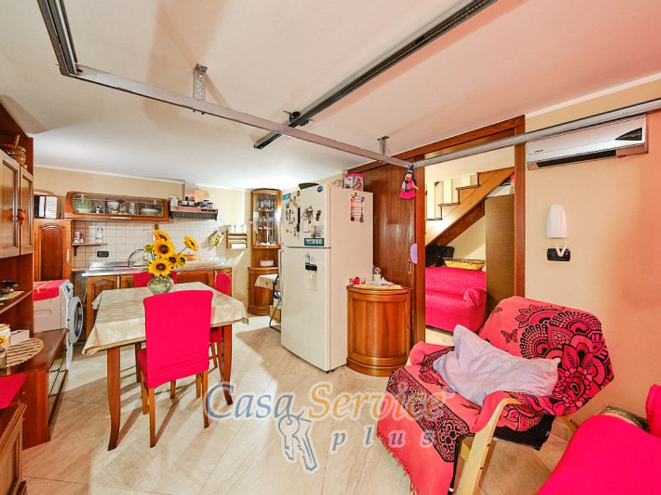 Villa i Melissano, Lecce - bilde 5