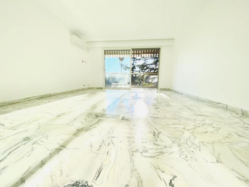 Lejlighed i Cannes, Alpes-Maritimes - foto 3