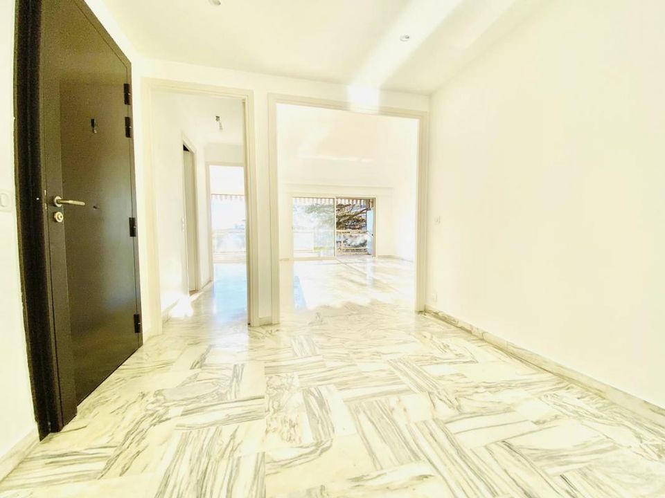 Lejlighed i Cannes, Alpes-Maritimes - foto 4