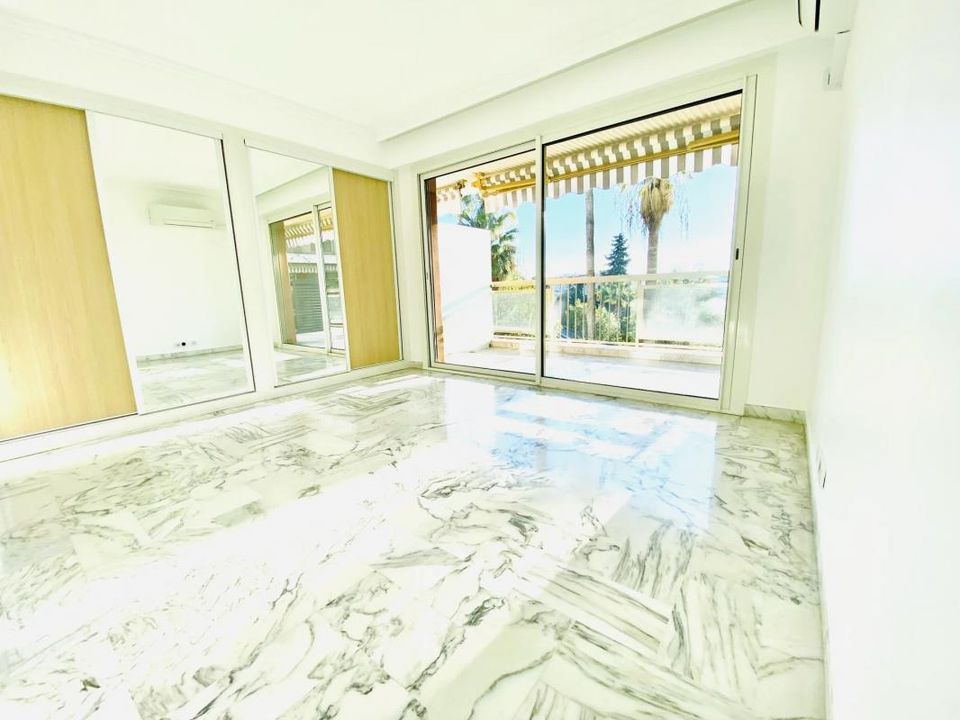 Lejlighed i Cannes, Alpes-Maritimes - foto 5