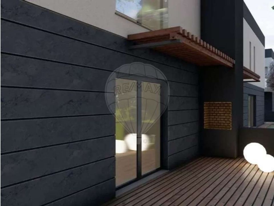 Villa i Montijo, Setubal - foto 4