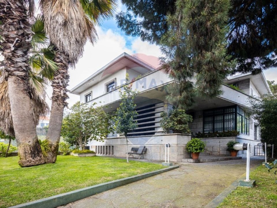 Villa i Alvalade, Setubal - foto 2