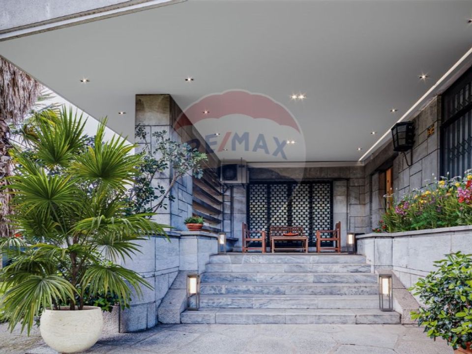 Villa i Alvalade, Setubal - foto 4
