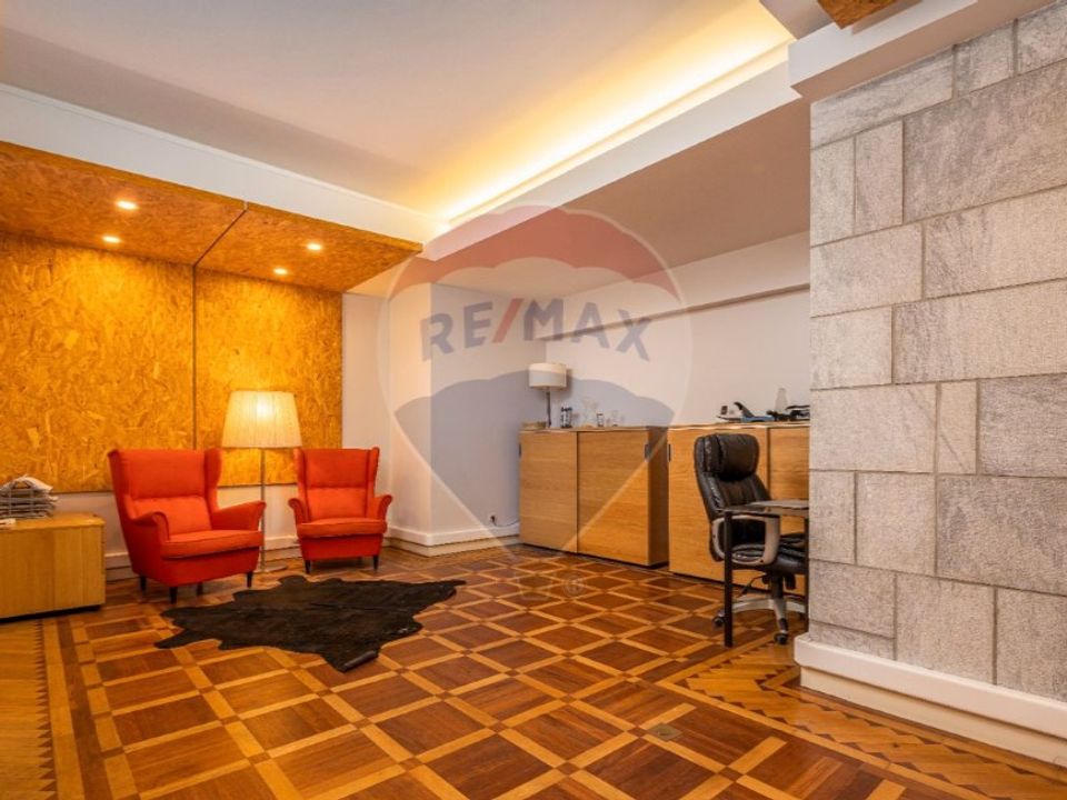 Villa i Alvalade, Setubal - foto 5
