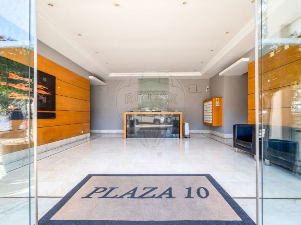 Leilighet i Alvalade, Setubal - bilde 4