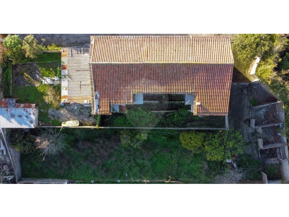 Villa i Rio de Mouro-Estacao, Lisbon - bilde 3