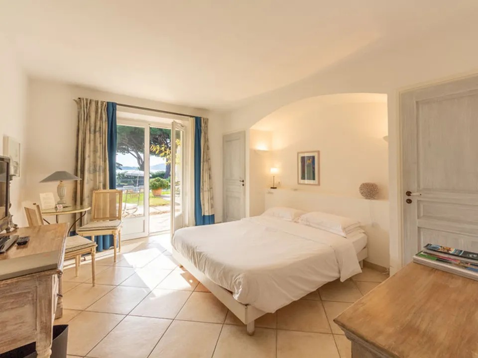 Villa i Grimaud, Var - foto 5