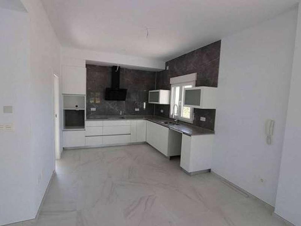 Villa i Pinoso, Alicante - foto 5