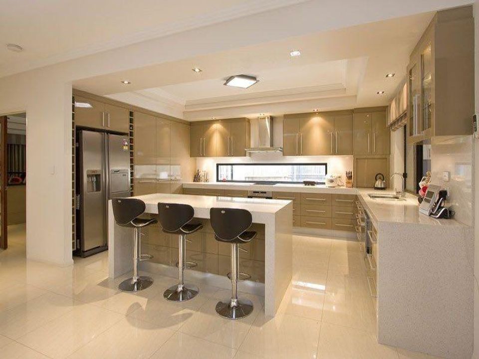 Villa i Pinoso, Alicante - foto 5