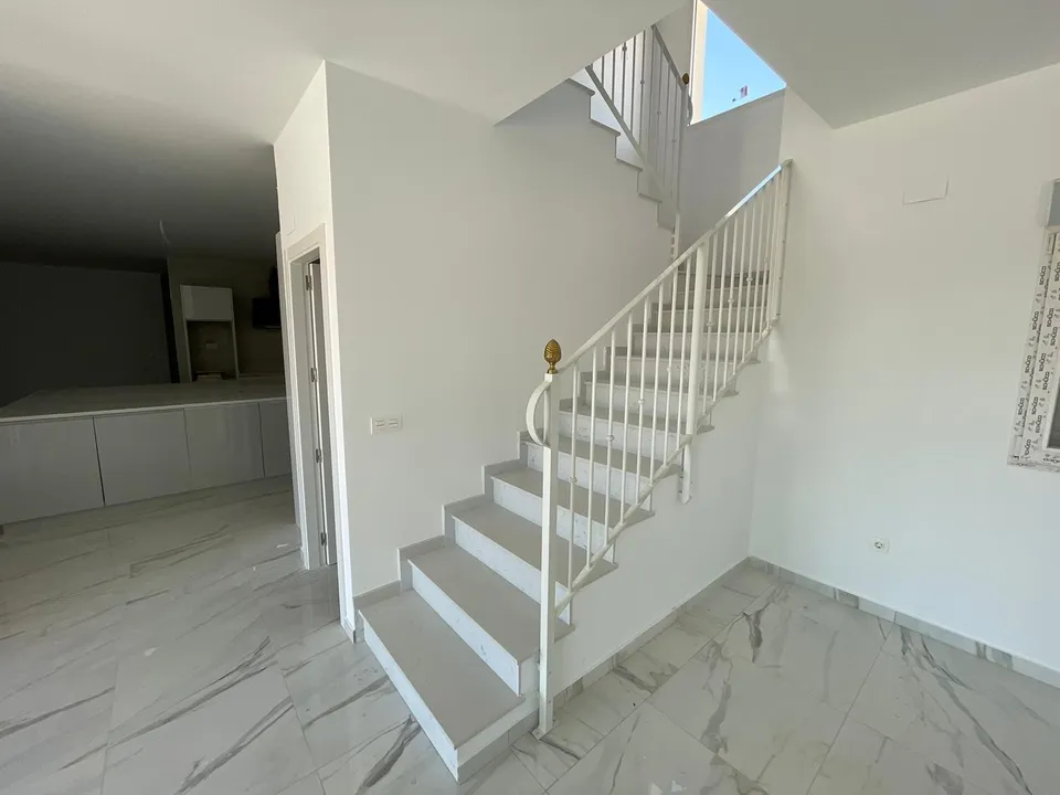 Villa i Pinoso, Alicante - foto 4