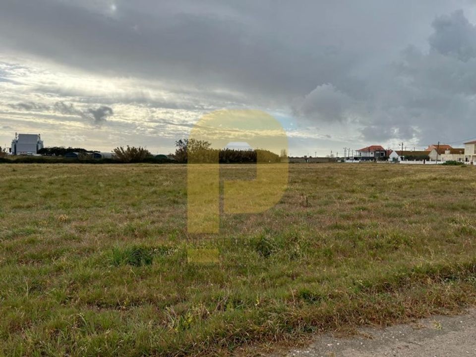 Farm i Montijo, Setubal - foto 3