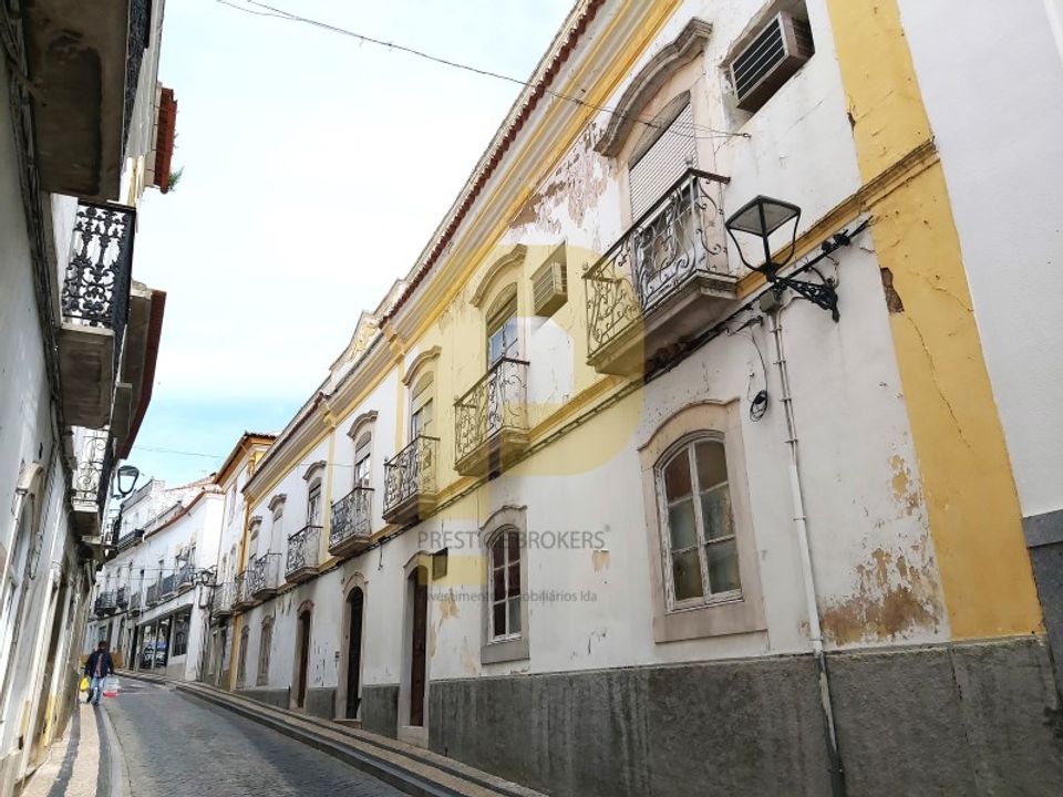 Villa en Elvas, Portalegre - foto 3