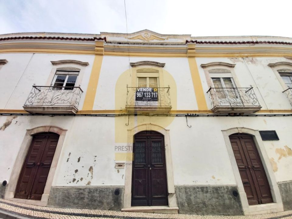 Villa en Elvas, Portalegre - foto 4