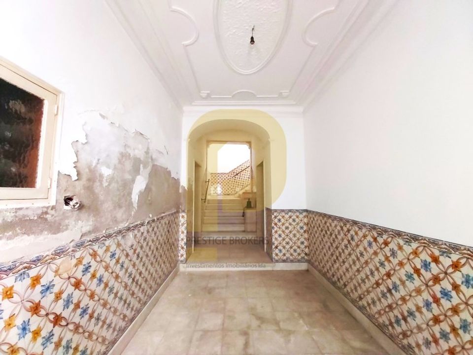 Villa en Elvas, Portalegre - foto 5