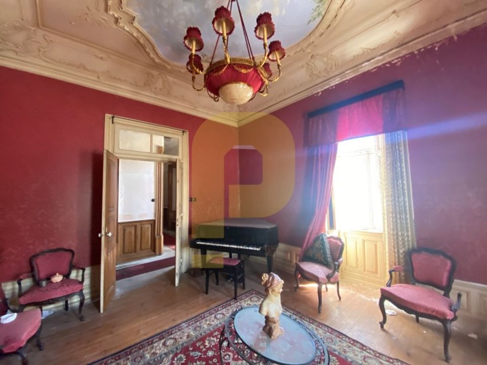 Villa i Tortosendo, Castelo Branco - foto 4
