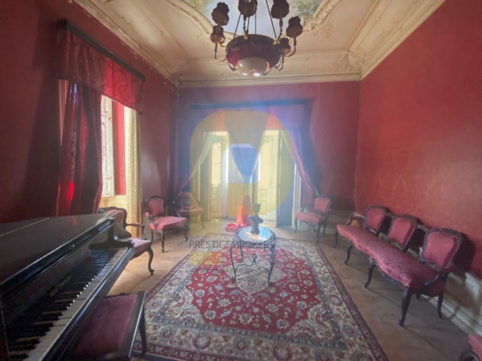 Villa i Tortosendo, Castelo Branco - foto 5
