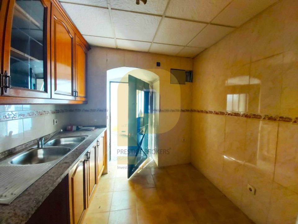 Villa i Elvas, Portalegre - foto 4