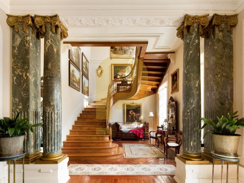 Villa a Elvas, Portalegre - foto 1