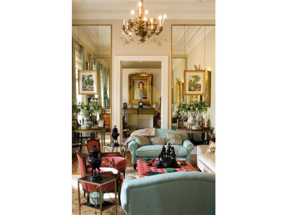 Villa a Elvas, Portalegre - foto 3