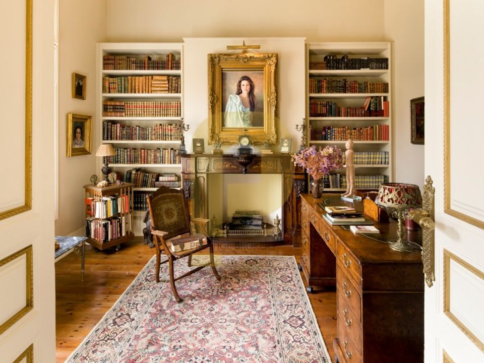 Villa a Elvas, Portalegre - foto 5