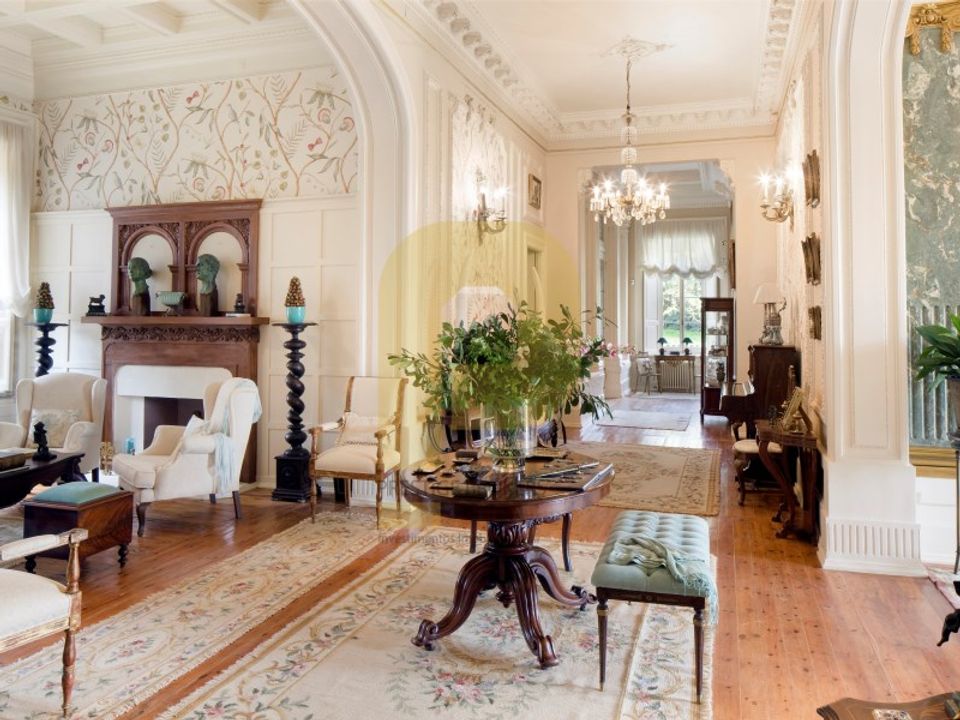 Villa a Elvas, Portalegre - foto 4