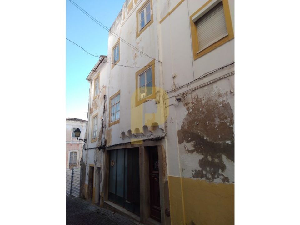 Apartament a Elvas, Portalegre - foto 2