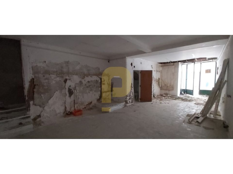 Apartament a Elvas, Portalegre - foto 3