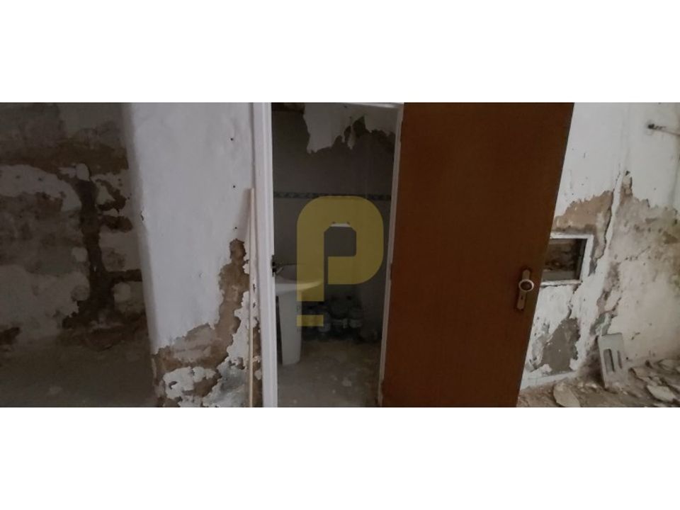 Apartament a Elvas, Portalegre - foto 4