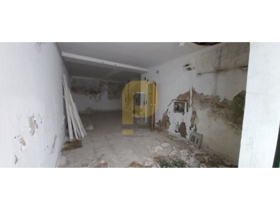 Apartament a Elvas, Portalegre - foto 5