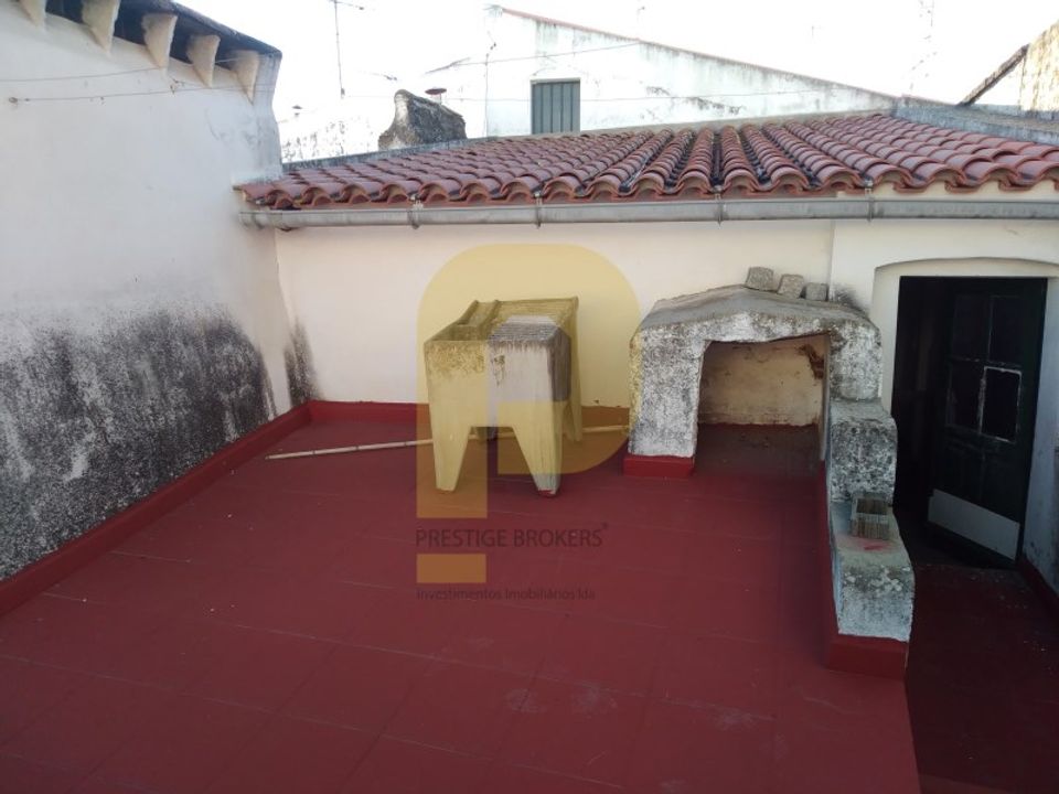 Apartament a Elvas, Portalegre - foto 1