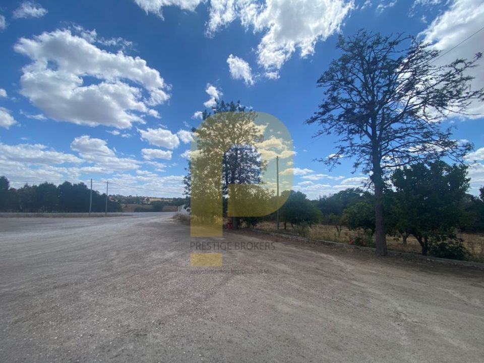 Villa i Arraiolos, Evora - foto 2
