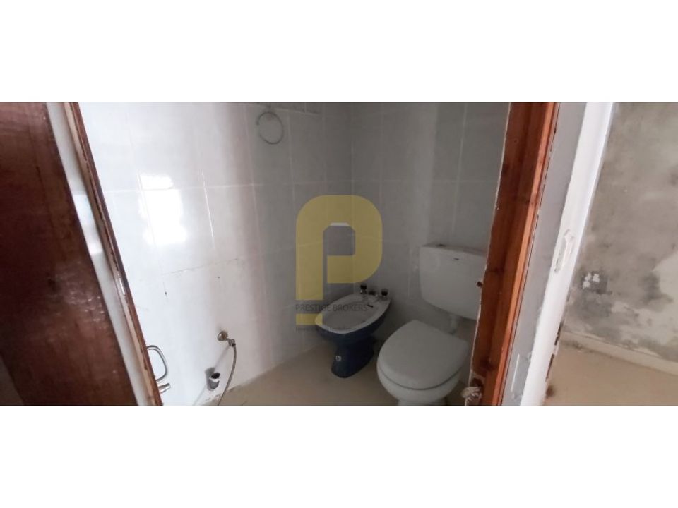 Villa in Elvas, Portalegre - foto 4