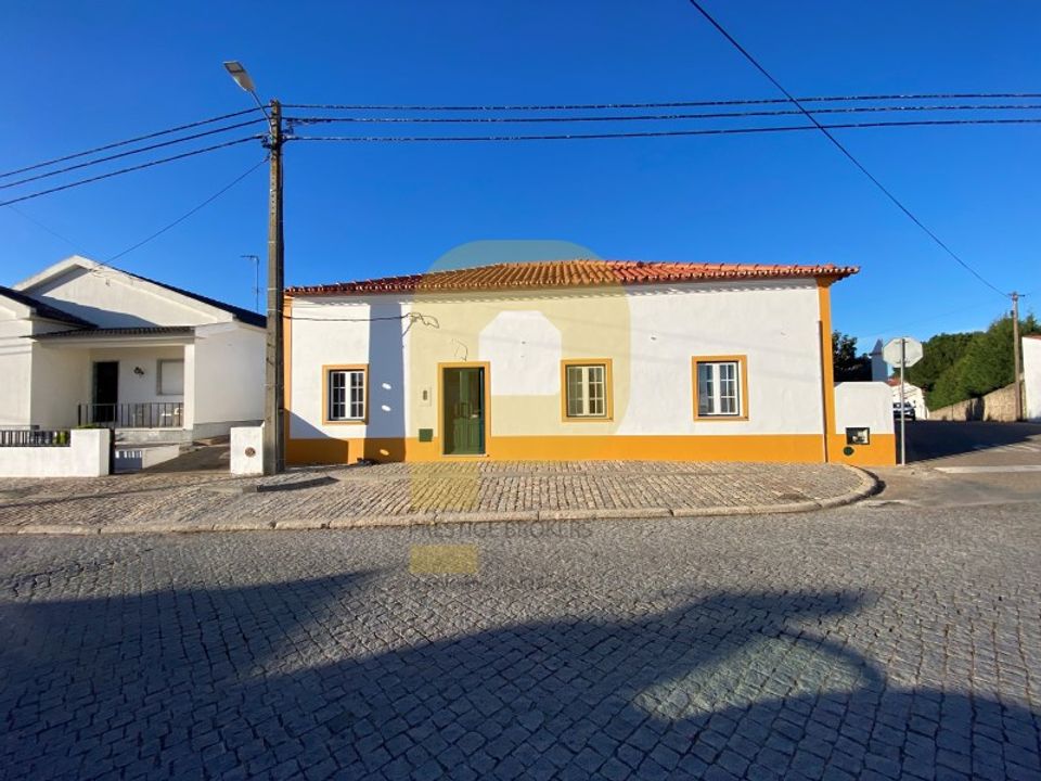 Villa i Mora, Evora - foto 5