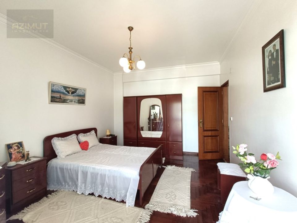 Villa i Almada, Setubal - foto 2