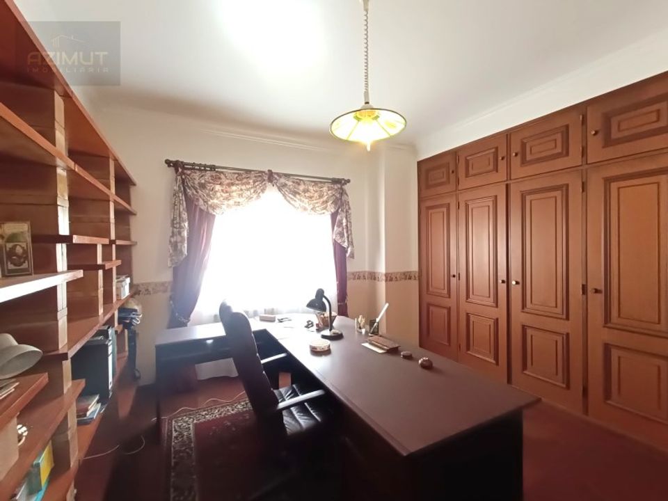 Villa i Almada, Setubal - foto 4