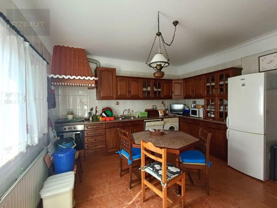 Villa i Almada, Setubal - foto 5