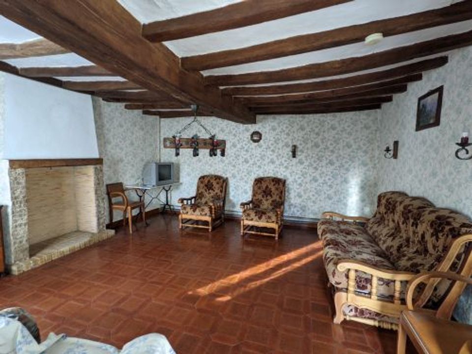 Villa i Louvignies-Quesnoy, Nord - foto 3