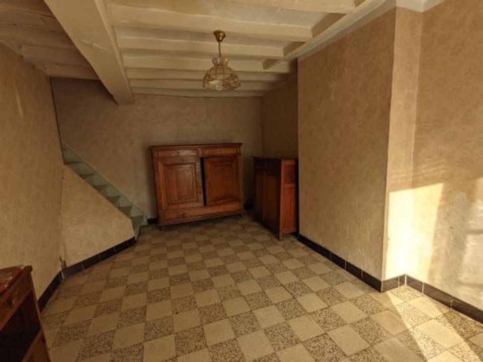 Villa i Louvignies-Quesnoy, Nord - foto 4