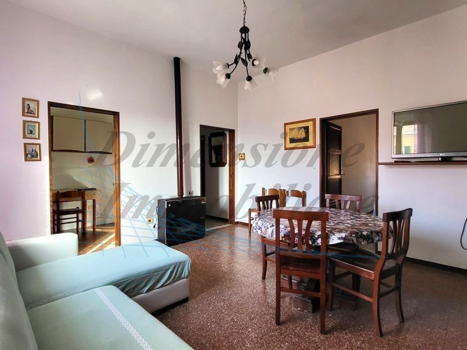Apartamento en Rosignano Marittimo, Livorno - foto 1