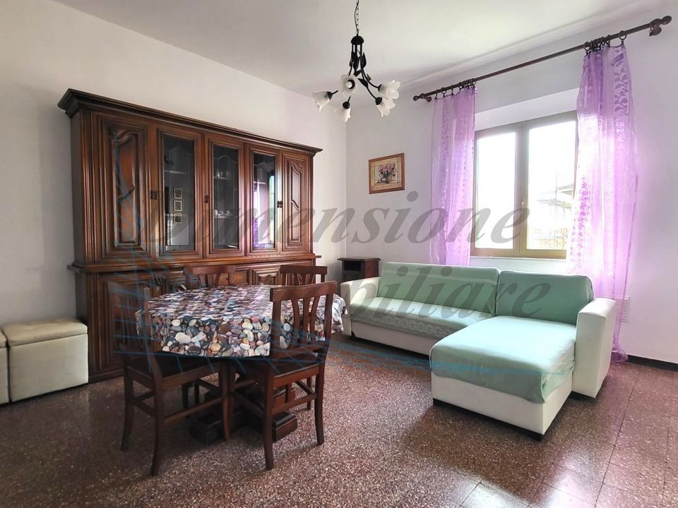 Apartamento en Rosignano Marittimo, Livorno - foto 2