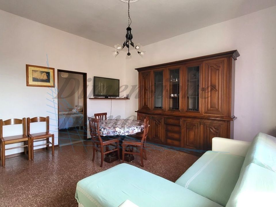 Apartamento en Rosignano Marittimo, Livorno - foto 3
