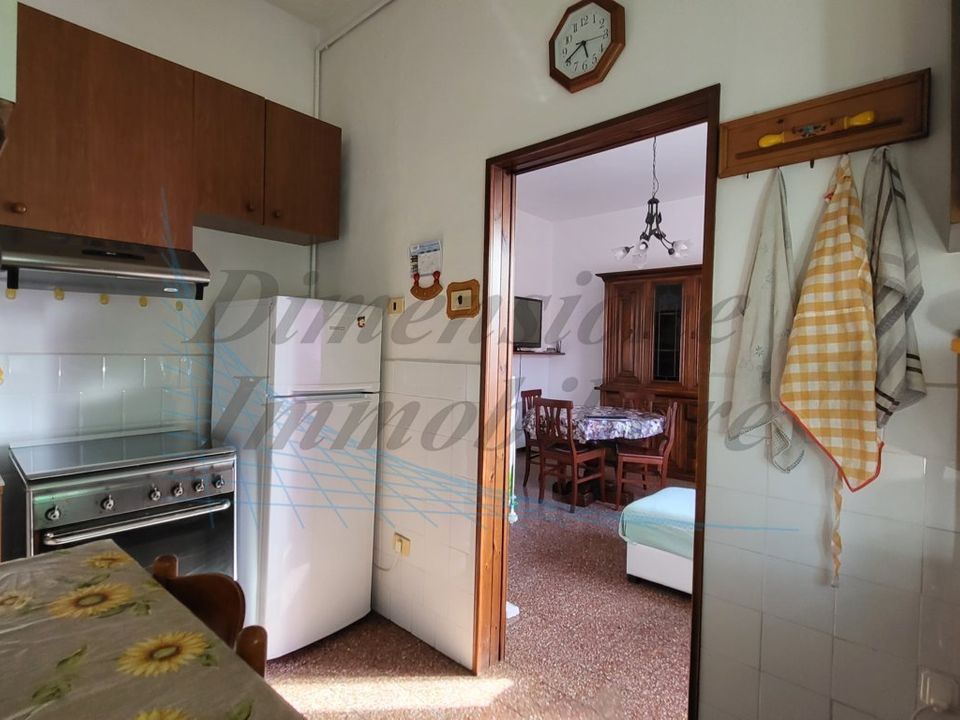 Apartamento en Rosignano Marittimo, Livorno - foto 4
