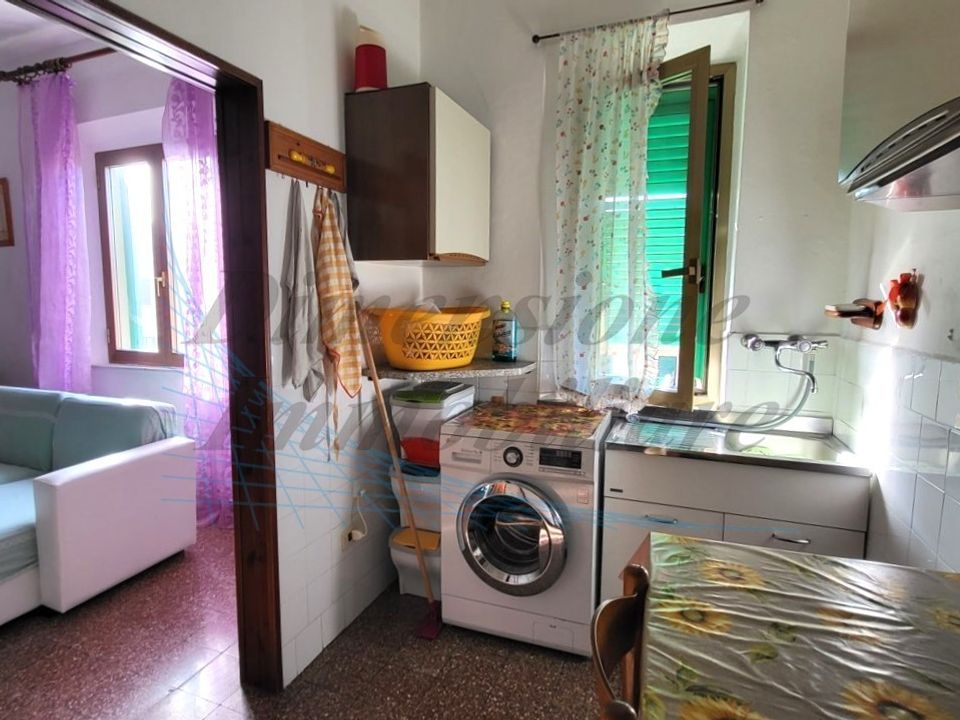 Apartamento en Rosignano Marittimo, Livorno - foto 5
