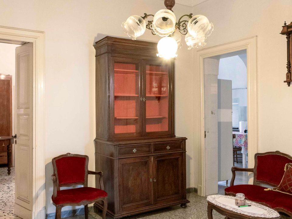 Villa i Ostuni, Brindisi - foto 2
