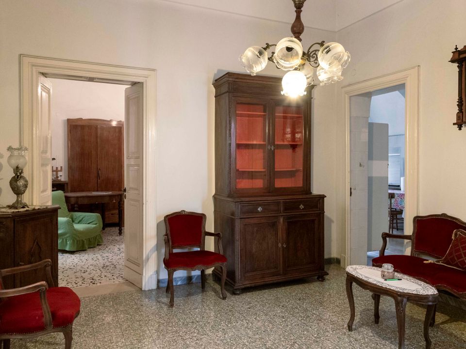 Villa i Ostuni, Brindisi - foto 3