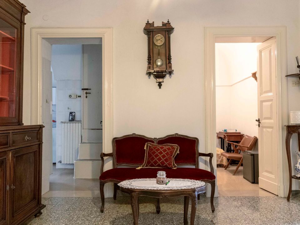 Villa i Ostuni, Brindisi - foto 4