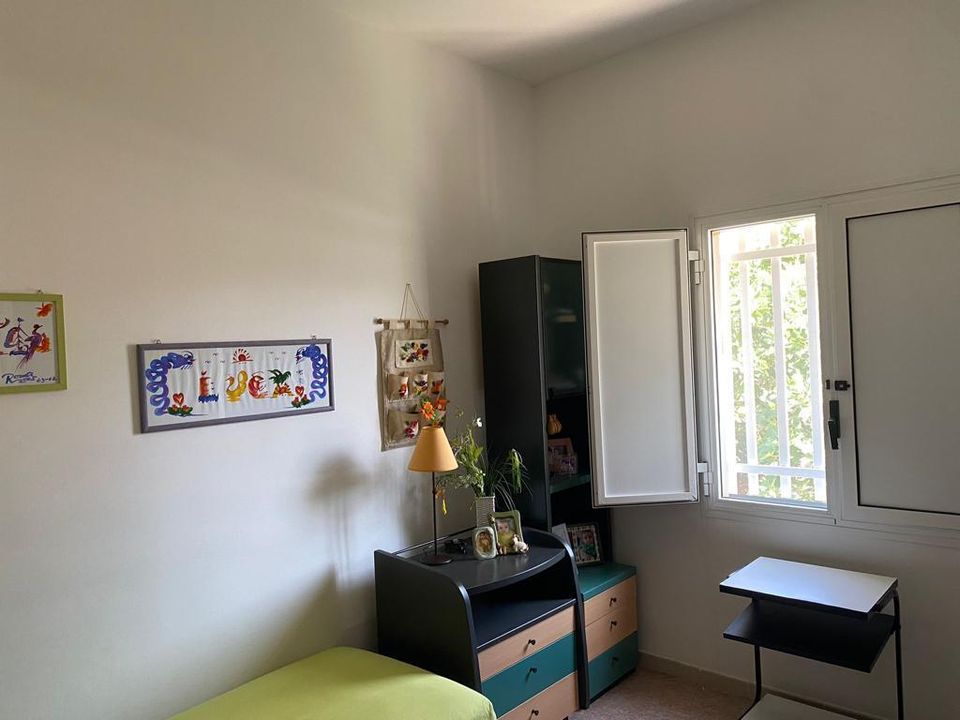 Villa i Ostuni, Brindisi - foto 4